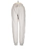 Vitality Gray Sweatpants Size S - photo 1