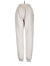 Vitality Gray Sweatpants Size S - photo 2