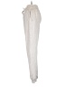 Vitality Gray Sweatpants Size S - photo 5