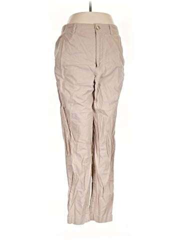 Uniqlo Khakis (view 1)