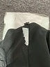J.Crew Black Short Sleeve Blouse Size L - photo 8