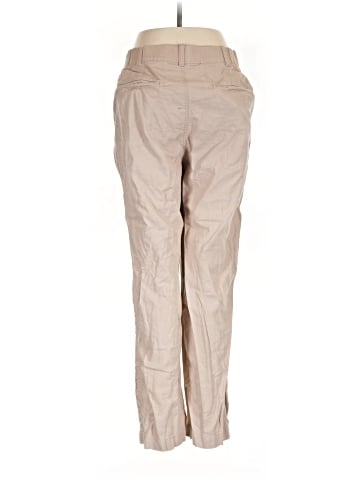Uniqlo Khakis (view 2)