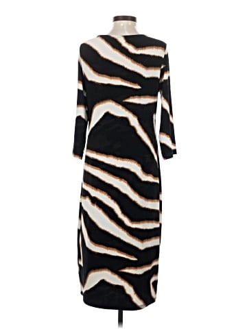 Travelers by Chico's Casual Dress (view 2)
