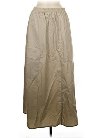 Mint Velvet Formal Skirt (view 1)