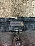 Mother Solid Blue Jeans Size 29 waist - photo 7