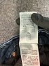 Mother Solid Blue Jeans Size 29 waist - photo 8