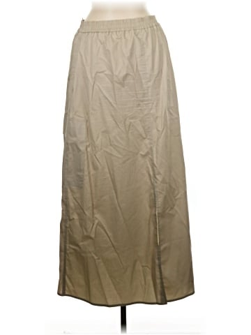 Mint Velvet Formal Skirt (view 2)