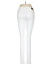 American Eagle Outfitters Solid White Jeans Size 4R - photo 2