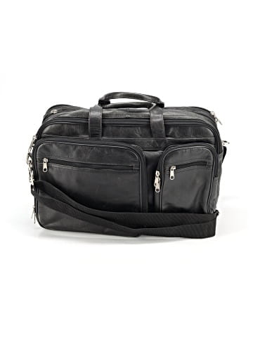 Heritage Laptop Bag (view 1)