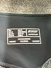 New Balance Gray Active Pants Size S - photo 7