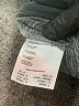 New Balance Gray Active Pants Size S - photo 8