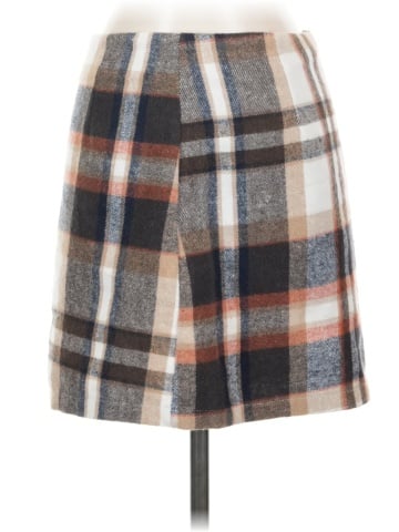 Shein Casual Skirt (view 1)