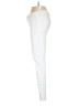 American Eagle Outfitters Solid White Jeans Size 4R - photo 5