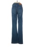 CALVIN KLEIN JEANS Blue Jeans Size 25 waist - photo 2