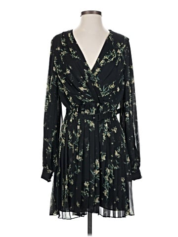 Ted Baker London Casual Dress (view 1)