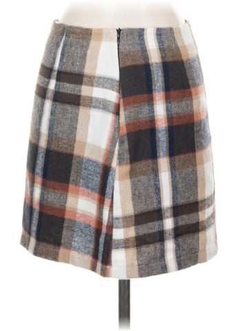 Shein Casual Skirt (view 2)