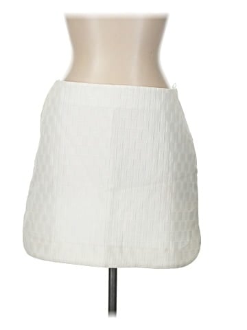Topshop Casual Skirt (view 1)