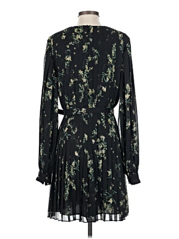 Ted Baker London Casual Dress (view 2)