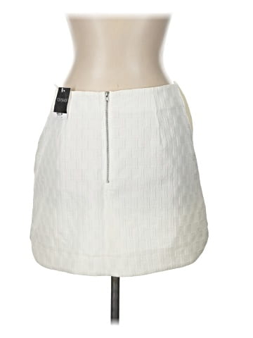 Topshop Casual Skirt (view 2)