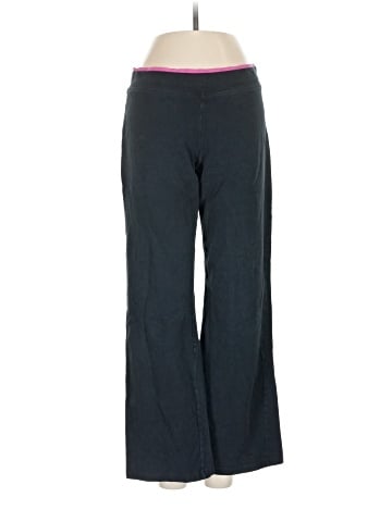 C9 By Champion Active Pants (view 1)