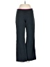 C9 By Champion Blue Active Pants Size S (petite) - photo 1