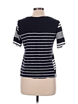 Onque Casuals Short Sleeve Top (view 2)