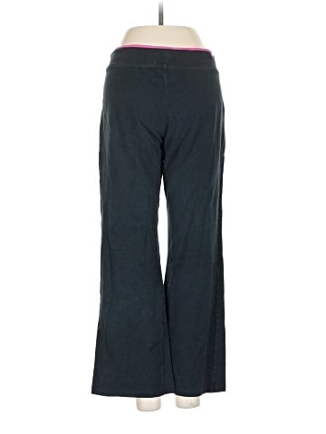 C9 By Champion Active Pants (view 2)