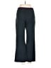 C9 By Champion Blue Active Pants Size S (petite) - photo 2