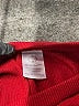 Unbranded Burgundy Dress Size 18-24 mo - photo 4