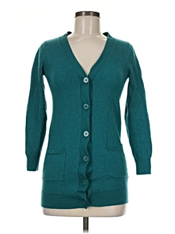 Gorman Cardigan (view 1)