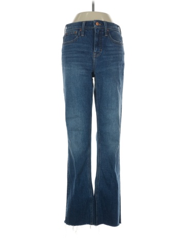 J.Crew Jeans (view 1)