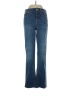 J.Crew Blue Jeans Size 25 waist (tall) - photo 1