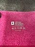 Unbranded Graphic Pink Athletic Shorts Size S - photo 3