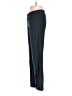 C9 By Champion Blue Active Pants Size S (petite) - photo 5