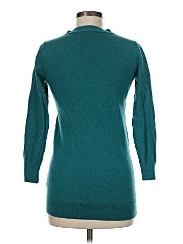 Gorman Cardigan (view 2)