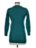 Gorman Teal Cardigan Size 6 - photo 2