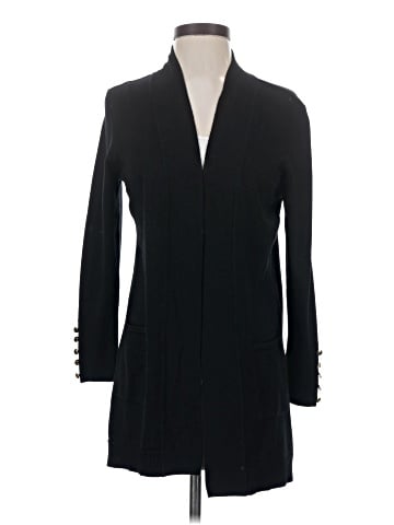 JM Collection Kimono (view 1)