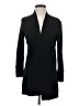 JM Collection Black Kimono Size M (petite) - photo 1