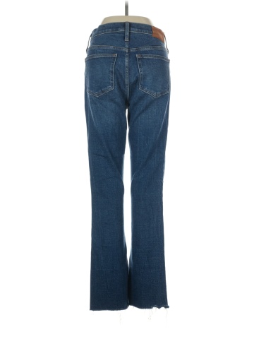 J.Crew Jeans (view 2)