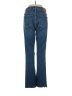 J.Crew Blue Jeans Size 25 waist (tall) - photo 2