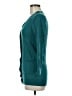 Gorman Teal Cardigan Size 6 - photo 5