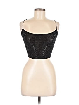 Assorted Brands Sleeveless Top