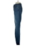 J.Crew Blue Jeans Size 25 waist (tall) - photo 5