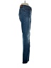 J.Crew Blue Jeans Size 25 waist (tall) - photo 4