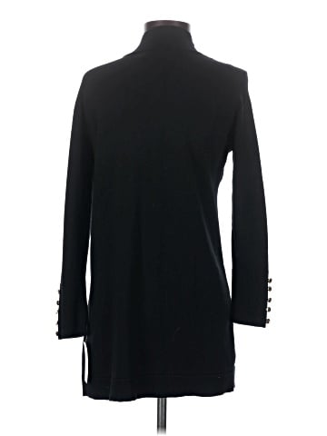JM Collection Kimono (view 2)