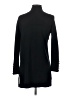 JM Collection Black Kimono Size M (petite) - photo 2