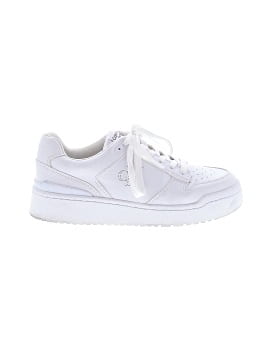 Calvin Klein Jeans Sneakers