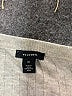Halogen Gray Sweater Vest Size M - photo 7