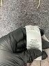Halogen Gray Sweater Vest Size M - photo 8