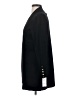JM Collection Black Kimono Size M (petite) - photo 5